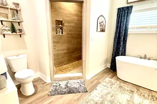 169 E Sheppard St, Stapleton, GA 30823 - Photo 21