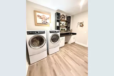 169 E Sheppard Street, Stapleton, GA 30823 - Photo 23