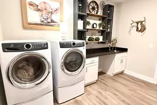 169 E Sheppard St, Stapleton, GA 30823 - Photo 23