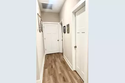 169 E Sheppard Street, Stapleton, GA 30823 - Photo 33