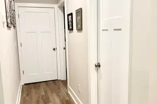 169 E Sheppard St, Stapleton, GA 30823 - Photo 33