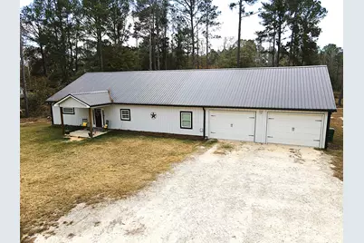 169 E Sheppard Street, Stapleton, GA 30823 - Photo 39