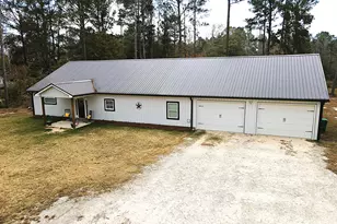 169 E Sheppard St, Stapleton, GA 30823 - Photo 39