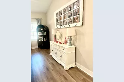 169 E Sheppard Street, Stapleton, GA 30823 - Photo 31