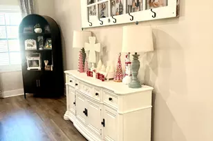 169 E Sheppard St, Stapleton, GA 30823 - Photo 31