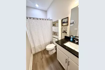 169 E Sheppard Street, Stapleton, GA 30823 - Photo 27