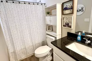 169 E Sheppard St, Stapleton, GA 30823 - Photo 27