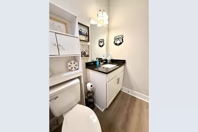 169 E Sheppard Street, Stapleton, GA 30823 - Photo 29