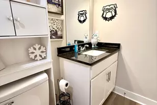 169 E Sheppard St, Stapleton, GA 30823 - Photo 29