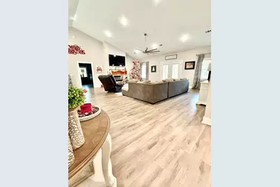 169 E Sheppard Street, Stapleton, GA 30823 - Photo 17