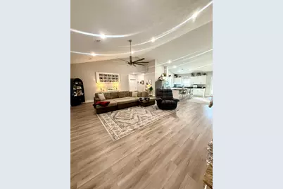 169 E Sheppard Street, Stapleton, GA 30823 - Photo 13