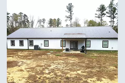 169 E Sheppard Street, Stapleton, GA 30823 - Photo 35