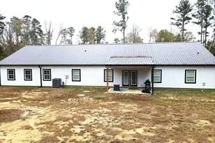 169 E Sheppard St, Stapleton, GA 30823 - Photo 35