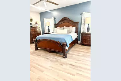 169 E Sheppard Street, Stapleton, GA 30823 - Photo 19