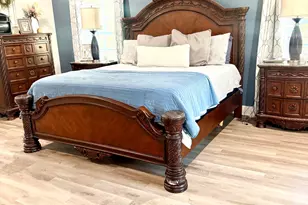 169 E Sheppard St, Stapleton, GA 30823 - Photo 19