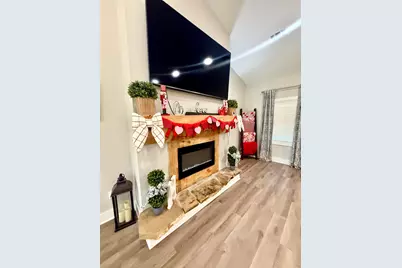 169 E Sheppard Street, Stapleton, GA 30823 - Photo 15