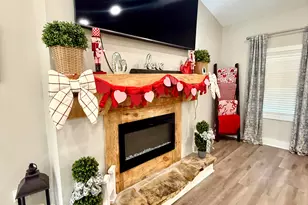 169 E Sheppard St, Stapleton, GA 30823 - Photo 15