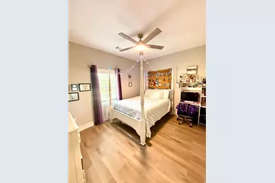 169 E Sheppard Street, Stapleton, GA 30823 - Photo 25