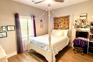 169 E Sheppard St, Stapleton, GA 30823 - Photo 25