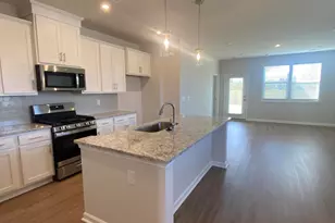 955 Tess St, Graniteville, SC 29829 - Photo 15