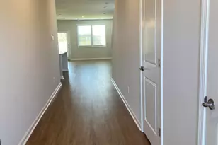 955 Tess St, Graniteville, SC 29829 - Photo 13