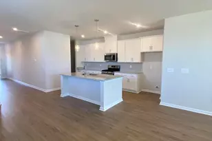 935 Tess St, Graniteville, SC 29829 - Photo 17