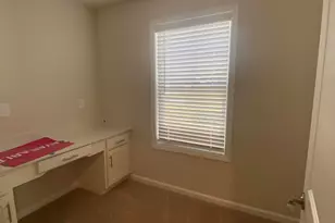 935 Tess St, Graniteville, SC 29829 - Photo 21