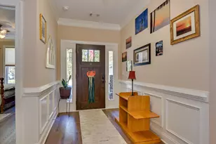 102 Godfrey Dr, McCormick, SC 29835 - Photo 7