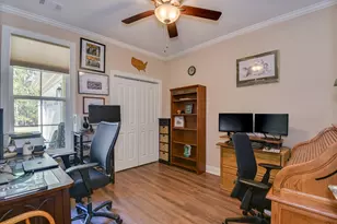 102 Godfrey Dr, McCormick, SC 29835 - Photo 27