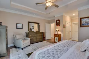 102 Godfrey Dr, McCormick, SC 29835 - Photo 23