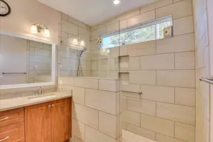 102 Godfrey Dr, McCormick, SC 29835 - Photo 25