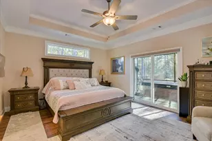 102 Godfrey Dr, McCormick, SC 29835 - Photo 21