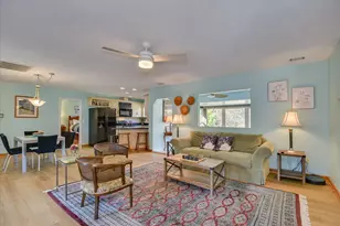 120 Driftwood Ln, McCormick, SC 29835 - Photo 49