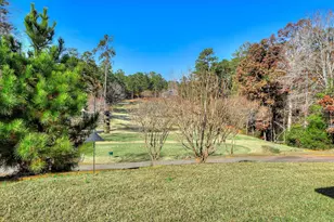 120 Driftwood Ln, McCormick, SC 29835 - Photo 31