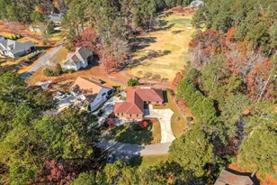 120 Driftwood Ln, McCormick, SC 29835 - Photo 43