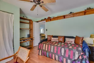 120 Driftwood Ln, McCormick, SC 29835 - Photo 27