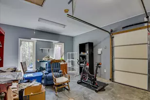 120 Driftwood Ln, McCormick, SC 29835 - Photo 29