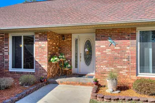 120 Driftwood Ln, McCormick, SC 29835 - Photo 5