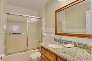 120 Driftwood Ln, McCormick, SC 29835 - Photo 25