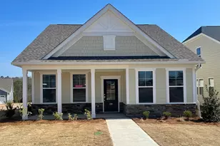 319 Penny Weight Ln, North Augusta, SC 29860 - Photo 1