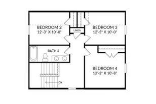 319 Penny Weight Ln, North Augusta, SC 29860 - Photo 5