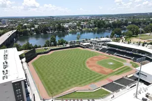 329 Penny Weight Ln, North Augusta, SC 29860 - Photo 61