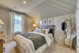 329 Penny Weight Ln, North Augusta, SC 29860 - Photo 49