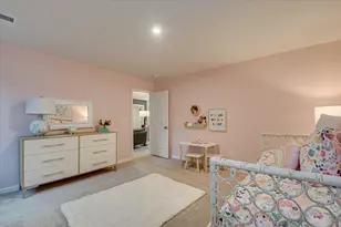 945 Tess St, Graniteville, SC 29829 - Photo 59