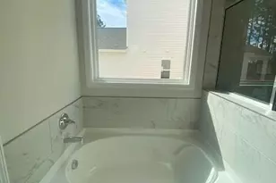 945 Tess St, Graniteville, SC 29829 - Photo 11