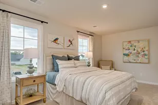 945 Tess St, Graniteville, SC 29829 - Photo 51