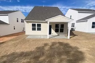 945 Tess St, Graniteville, SC 29829 - Photo 23