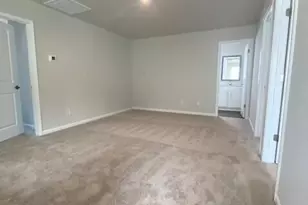 945 Tess St, Graniteville, SC 29829 - Photo 13