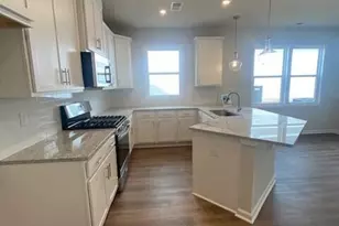 945 Tess St, Graniteville, SC 29829 - Photo 5