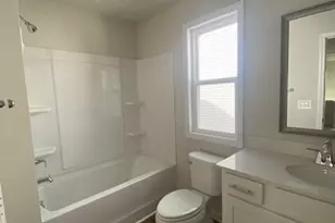 945 Tess St, Graniteville, SC 29829 - Photo 19